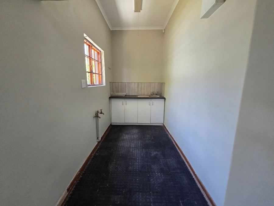 Commercial Property for Sale in Bethlehem Free State